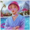 ️BTS 2 ️ 15