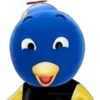 Backyardigans 18