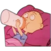 Rugrats ll 17