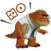 Monsters University 24