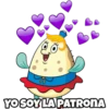 Dibujos amorosos 21