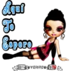 Aquí
Bo
Saporo
day
CCS VERIFØDS
