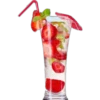 Food - Drinks 3 18