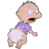 Rugrats ll 18