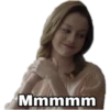 Elite Netflix 24