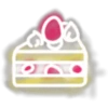 Navidad Neón 22