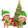 Navidad 20