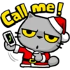 ल
Call.me!