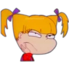 Rugrats ll 19