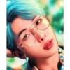 ️BTS 2 ️ 16