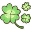 emoji  River hood 20