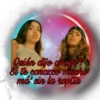 Quién dijo amig
Si te cononco mucho
má sin la tapia