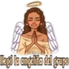 ➠ morochita linda 23