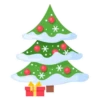 Navidad 2 15
