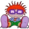 Rugrats ll 20