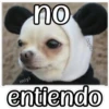 QUE SAD 13