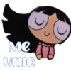 Me