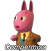 Backyardigans 19