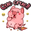 Que
cruen
er
Ciseolove