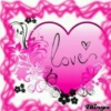 kisse 22