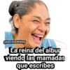peluche en el estuche y más 20
