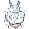 O {{