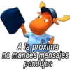 Backyardigans 20