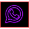 NEON 23