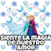 Dibujos amorosos 22