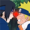 NARUTO FACES#1 15