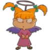 Rugrats ll 21