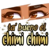 ➠ morochita linda 24