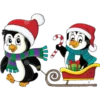 Navidad 21