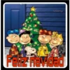 vony
Feliz navidad