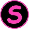Abecedario PINK 18