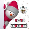 YO TE
ESPERARÉ