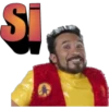 is
