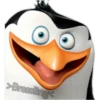 Los pingüinos 16