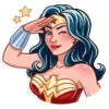 Wonder Woman 2 15