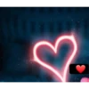 Corazonsito 19