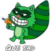 Happy Tree Friends 17