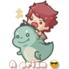 prisa