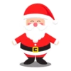 Navidad 2 16