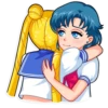 Sailor Moon 18