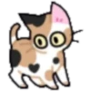 Pastel Pets 16