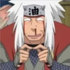 NARUTO FACES#1 16