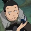 NARUTO FACES#1 17