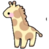 Pastel Pets 17