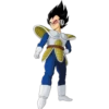 Dragon Ball 16