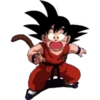 Dragon Ball 17